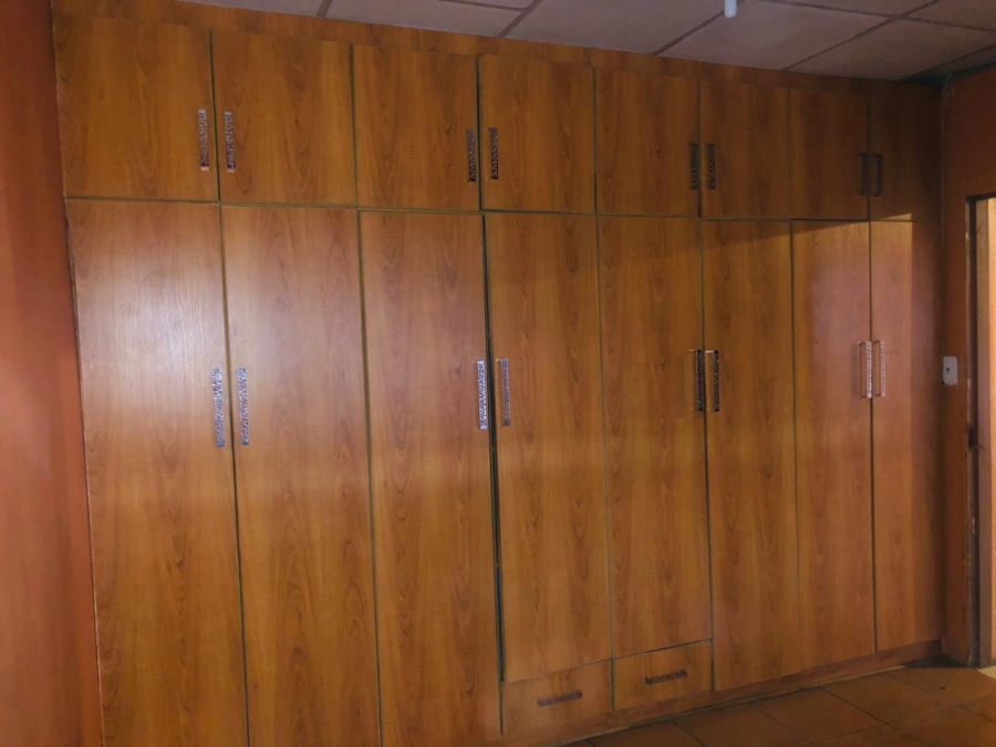 4 Bedroom Property for Sale in Mangaung Free State